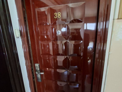 Apartamente de vanzare Sibiu Mihai Viteazul imagine mica 3