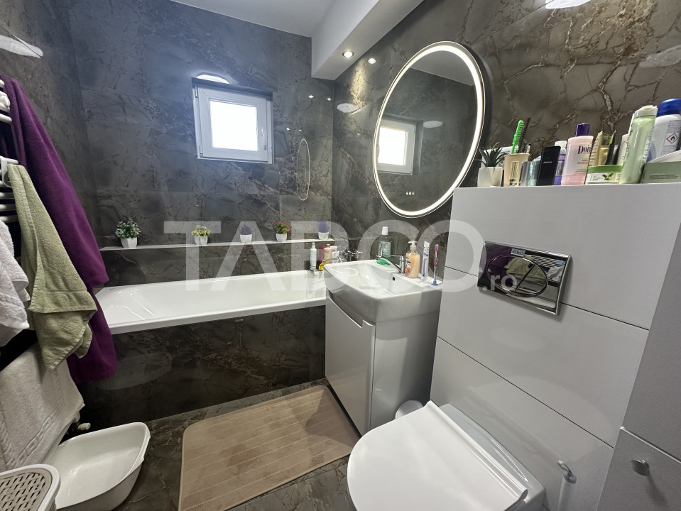 Apartamente de vanzare Fagaras 7