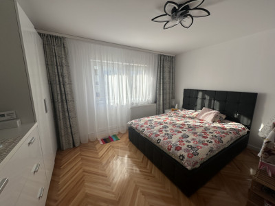 Apartamente de vanzare Fagaras imagine mica 2