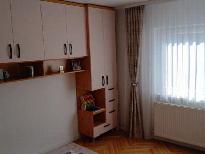 Apartamente de vanzare Fagaras imagine mica 6