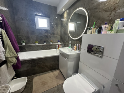 Apartamente de vanzare Fagaras imagine mica 7