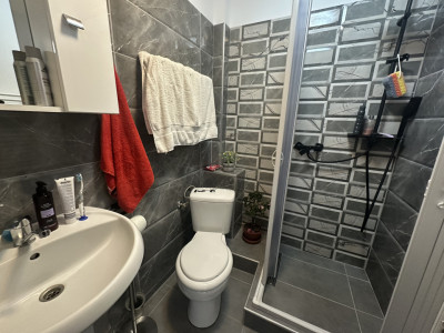 Apartamente de vanzare Fagaras imagine mica 9