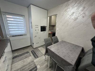 Apartamente de vanzare Fagaras imagine mica 10