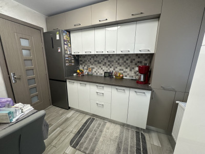 Apartamente de vanzare Fagaras imagine mica 11