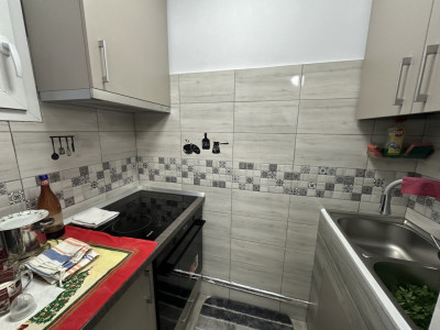 Apartamente de vanzare Fagaras imagine mica 12