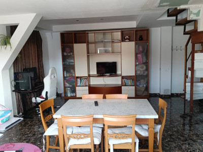 Apartament la prima afisare cu 3 camere 62 mpu  zona Valea Aurie Sibiu