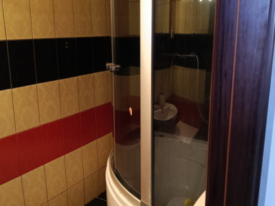 Apartamente de vanzare Sibiu Valea Aurie imagine mica 4