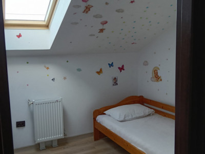 Apartamente de vanzare Sibiu Valea Aurie imagine mica 6