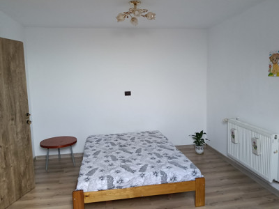 Apartamente de vanzare Sibiu Valea Aurie imagine mica 8