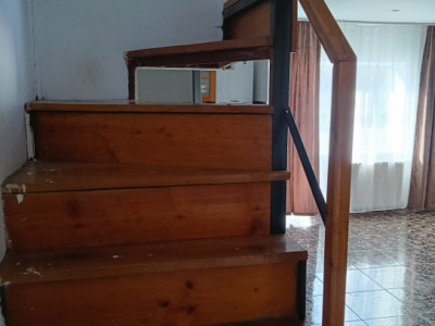 Apartamente de vanzare Sibiu Valea Aurie imagine mica 9