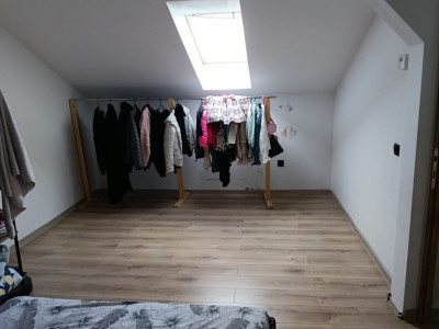 Apartamente de vanzare Sibiu Valea Aurie imagine mica 7