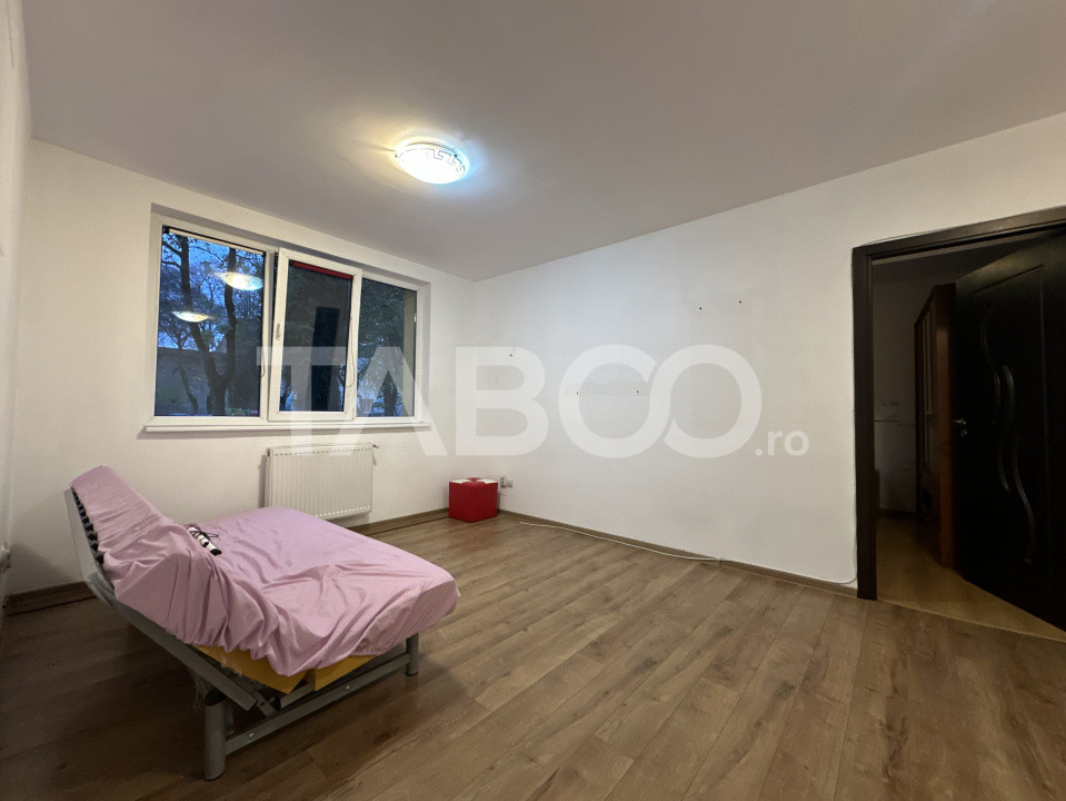 Apartamente de vanzare Cluj-Napoca Gara 1