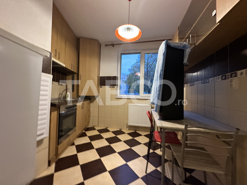 Apartamente de vanzare Cluj-Napoca Gara 4