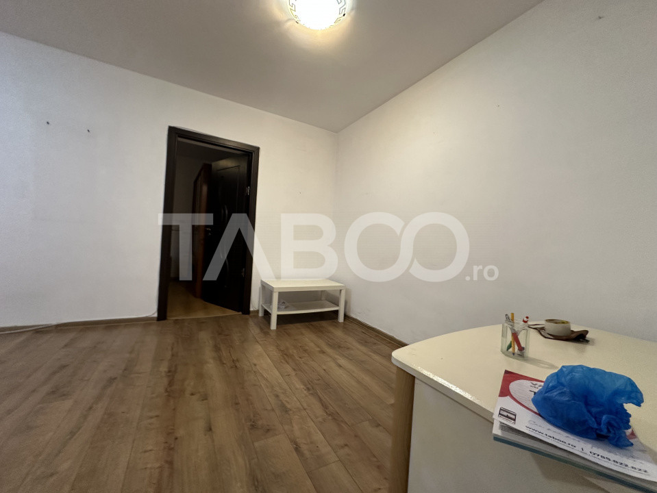 Apartamente de vanzare Cluj-Napoca Gara 5