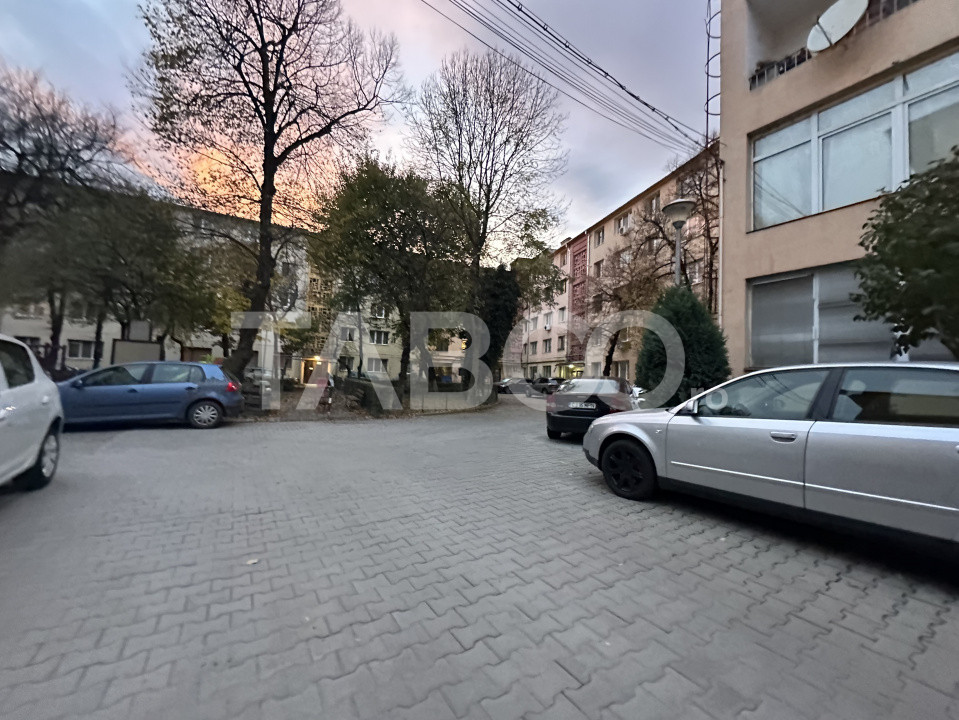 Apartamente de vanzare Cluj-Napoca Gara 6