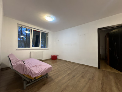 Apartamente de vanzare Cluj-Napoca Gara imagine mica 1