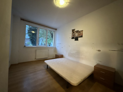 Apartamente de vanzare Cluj-Napoca Gara imagine mica 2