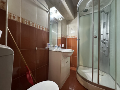 Apartamente de vanzare Cluj-Napoca Gara imagine mica 3