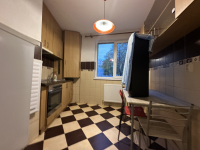 Apartamente de vanzare Cluj-Napoca Gara imagine mica 4