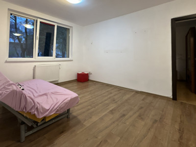 Apartamente de vanzare Cluj-Napoca Gara imagine mica 2