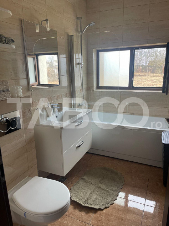 Apartamente de vanzare Cluj-Napoca Buna-Ziua 3