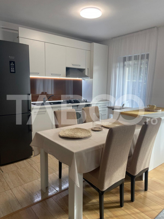 Apartamente de vanzare Cluj-Napoca Buna-Ziua 4