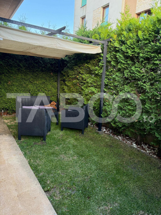 Apartamente de vanzare Cluj-Napoca Buna-Ziua 6