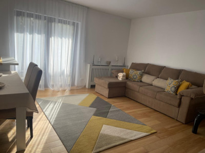 Apartamente de vanzare Cluj-Napoca Buna-Ziua imagine mica 1