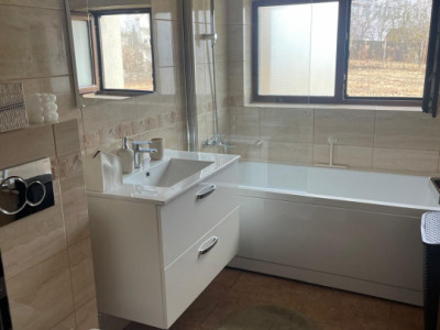 Apartamente de vanzare Cluj-Napoca Buna-Ziua imagine mica 3