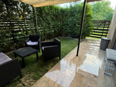 Apartamente de vanzare Cluj-Napoca Buna-Ziua imagine mica 5