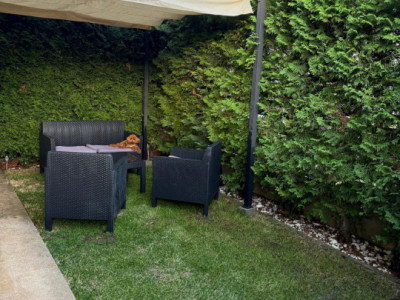 Apartamente de vanzare Cluj-Napoca Buna-Ziua imagine mica 6