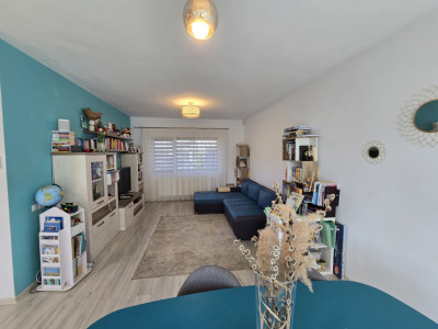 Case de vanzare Sibiu Selimbar imagine mica 3