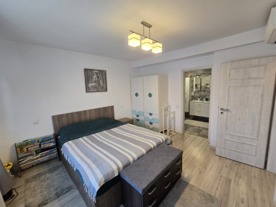 Case de vanzare Sibiu Selimbar imagine mica 6