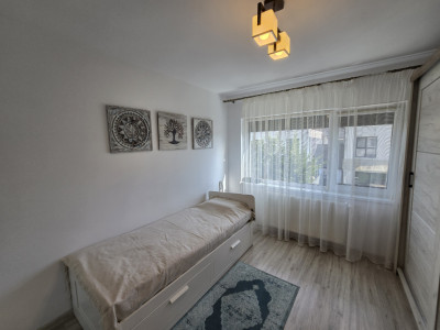 Case de vanzare Sibiu Selimbar imagine mica 8