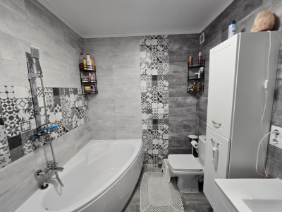 Case de vanzare Sibiu Selimbar imagine mica 9