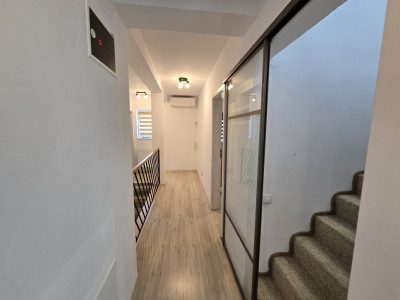 Case de vanzare Sibiu Selimbar imagine mica 10