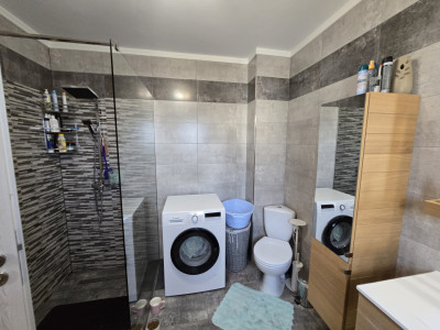 Case de vanzare Sibiu Selimbar imagine mica 11