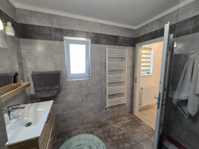 Case de vanzare Sibiu Selimbar imagine mica 12