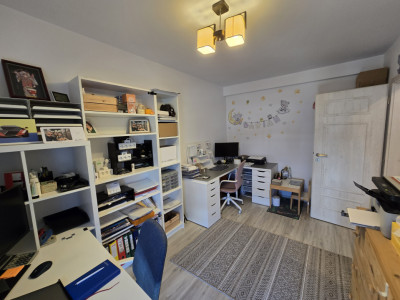 Case de vanzare Sibiu Selimbar imagine mica 13