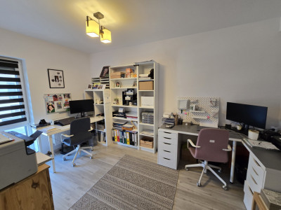 Case de vanzare Sibiu Selimbar imagine mica 14