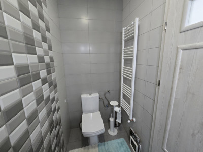 Case de vanzare Sibiu Selimbar imagine mica 15