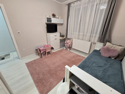 Apartamente de vanzare Sibiu Turnisor imagine mica 4