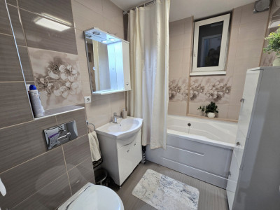 Apartamente de vanzare Sibiu Turnisor imagine mica 7