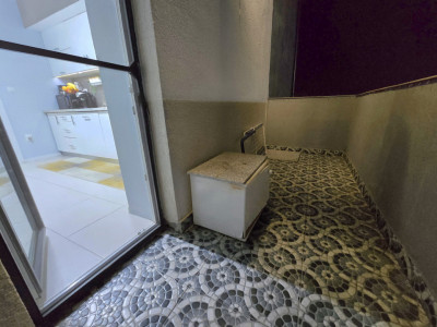 Apartamente de vanzare Sibiu Turnisor imagine mica 8