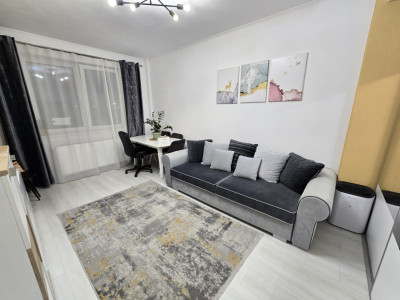 Apartamente de vanzare Sibiu Turnisor imagine mica 10