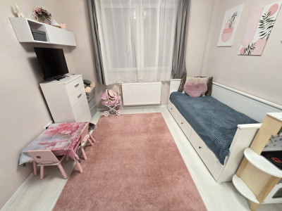 Apartamente de vanzare Sibiu Turnisor imagine mica 13