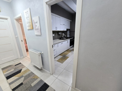 Apartamente de vanzare Sibiu Turnisor imagine mica 14