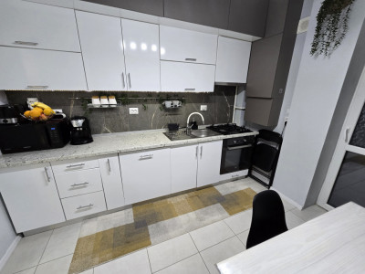 Apartamente de vanzare Sibiu Turnisor imagine mica 18