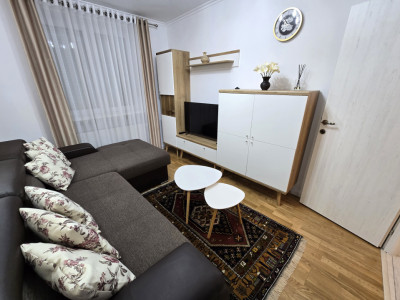 Apartamente de vanzare Sibiu Central imagine mica 5