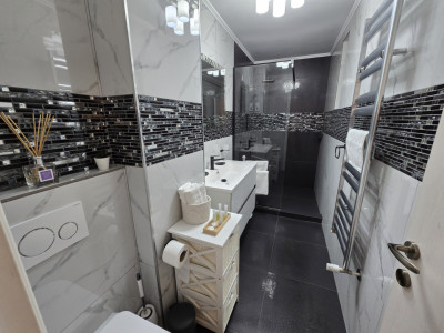 Apartamente de vanzare Sibiu Central imagine mica 8